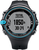 Epoxy Flooring in Noida