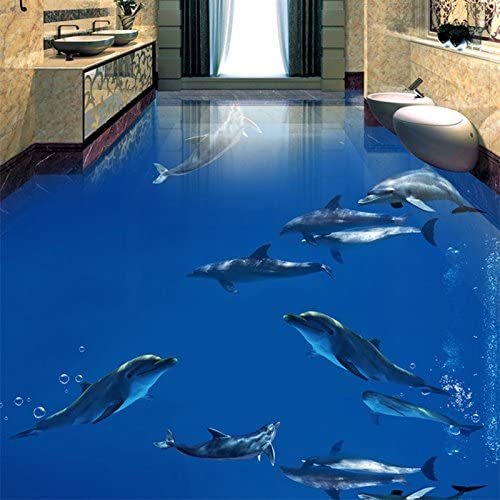 Epoxy Flooring in Noida