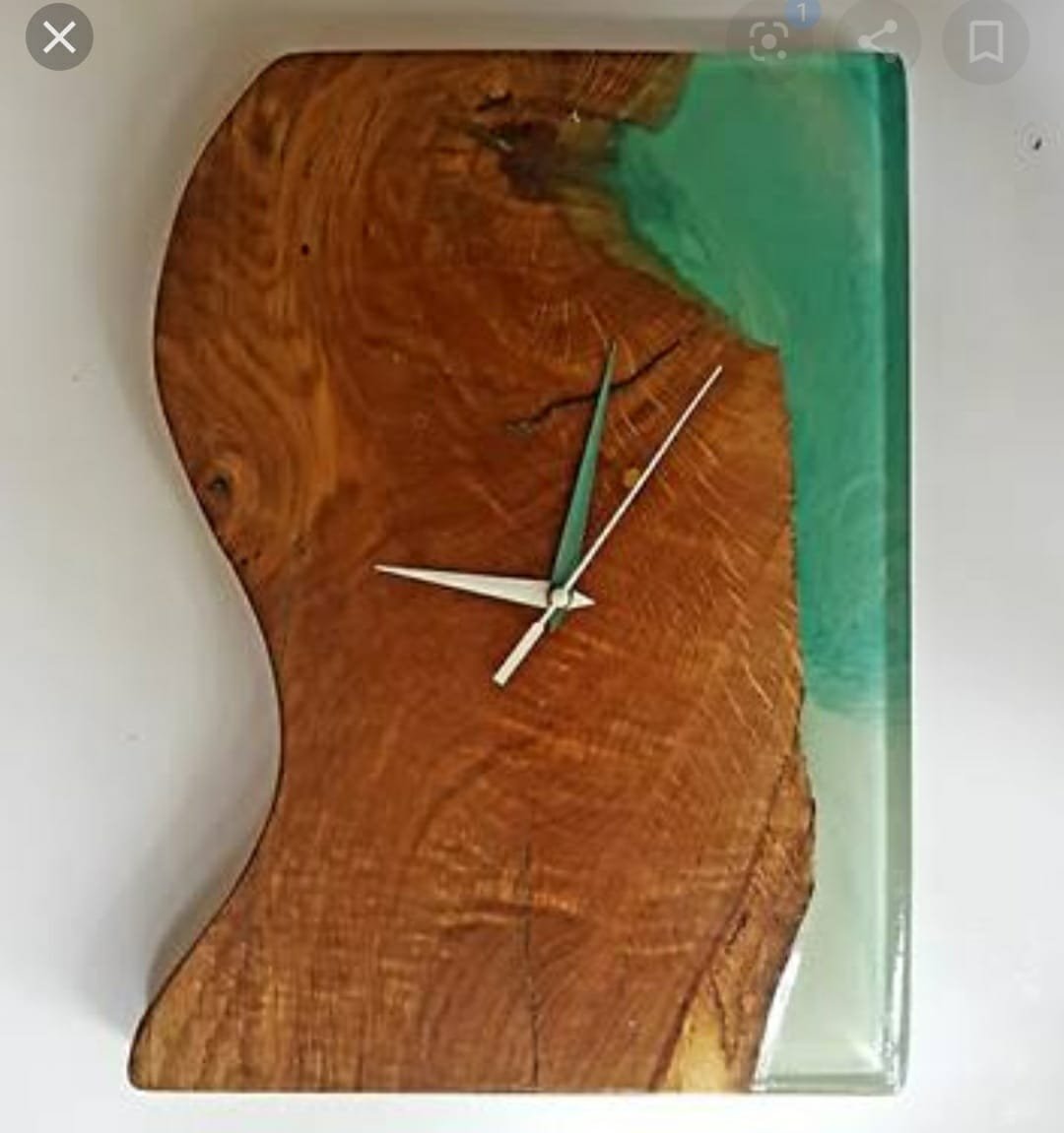 Epoxy Flooring in Noida