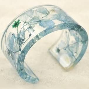 Epoxy Flooring in Noida