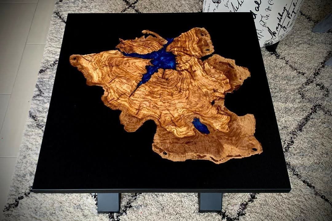 Epoxy Flooring in Noida